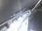 2024 Nissan Kicks 5p Advance L4/1.6 Man