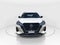 2024 Nissan Kicks 5p Advance L4/1.6 Man