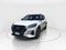 2024 Nissan Kicks 5p Advance L4/1.6 Man