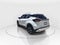 2024 Nissan Kicks 5p Advance L4/1.6 Man