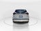 2024 Nissan Kicks 5p Advance L4/1.6 Man