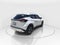 2024 Nissan Kicks 5p Advance L4/1.6 Man