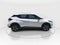 2024 Nissan Kicks 5p Advance L4/1.6 Man