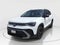 2025 Volkswagen Taos 5p Highline L4/1.4/T Aut