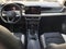 2025 Volkswagen Taos 5p Highline L4/1.4/T Aut