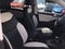 2025 Volkswagen Taos 5p Highline L4/1.4/T Aut