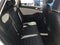 2025 Volkswagen Taos 5p Highline L4/1.4/T Aut