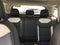 2025 Volkswagen Taos 5p Highline L4/1.4/T Aut