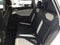2025 Volkswagen Taos 5p Highline L4/1.4/T Aut