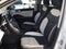 2025 Volkswagen Taos 5p Highline L4/1.4/T Aut