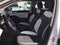 2025 Volkswagen Taos 5p Highline L4/1.4/T Aut