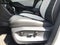 2025 Volkswagen Taos 5p Highline L4/1.4/T Aut