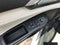 2025 Volkswagen Taos 5p Highline L4/1.4/T Aut
