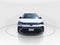 2025 Volkswagen Taos 5p Highline L4/1.4/T Aut