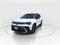 2025 Volkswagen Taos 5p Highline L4/1.4/T Aut