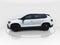 2025 Volkswagen Taos 5p Highline L4/1.4/T Aut