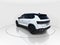 2025 Volkswagen Taos 5p Highline L4/1.4/T Aut