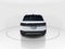 2025 Volkswagen Taos 5p Highline L4/1.4/T Aut