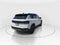 2025 Volkswagen Taos 5p Highline L4/1.4/T Aut