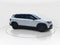 2025 Volkswagen Taos 5p Highline L4/1.4/T Aut