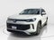 2025 Volkswagen Tiguan 5p Trendline L4/1.4/T Aut
