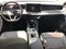 2025 Volkswagen Tiguan 5p Trendline L4/1.4/T Aut