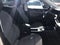 2025 Volkswagen Tiguan 5p Trendline L4/1.4/T Aut