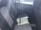 2025 Volkswagen Tiguan 5p Trendline L4/1.4/T Aut