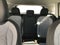 2025 Volkswagen Tiguan 5p Trendline L4/1.4/T Aut