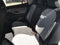 2025 Volkswagen Tiguan 5p Trendline L4/1.4/T Aut