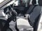2025 Volkswagen Tiguan 5p Trendline L4/1.4/T Aut