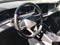 2025 Volkswagen Tiguan 5p Trendline L4/1.4/T Aut