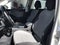 2025 Volkswagen Tiguan 5p Trendline L4/1.4/T Aut