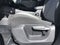 2025 Volkswagen Tiguan 5p Trendline L4/1.4/T Aut