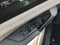 2025 Volkswagen Tiguan 5p Trendline L4/1.4/T Aut