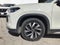 2025 Volkswagen Tiguan 5p Trendline L4/1.4/T Aut