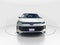 2025 Volkswagen Tiguan 5p Trendline L4/1.4/T Aut