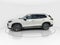 2025 Volkswagen Tiguan 5p Trendline L4/1.4/T Aut
