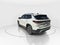 2025 Volkswagen Tiguan 5p Trendline L4/1.4/T Aut