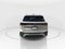 2025 Volkswagen Tiguan 5p Trendline L4/1.4/T Aut