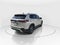 2025 Volkswagen Tiguan 5p Trendline L4/1.4/T Aut