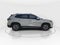 2025 Volkswagen Tiguan 5p Trendline L4/1.4/T Aut