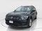 2020 Volkswagen Tiguan 5p Trendline plus 1.4 L4/1.4/T Aut