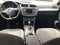 2020 Volkswagen Tiguan 5p Trendline plus 1.4 L4/1.4/T Aut