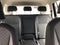 2020 Volkswagen Tiguan 5p Trendline plus 1.4 L4/1.4/T Aut