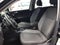 2020 Volkswagen Tiguan 5p Trendline plus 1.4 L4/1.4/T Aut
