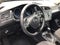 2020 Volkswagen Tiguan 5p Trendline plus 1.4 L4/1.4/T Aut
