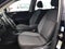 2020 Volkswagen Tiguan 5p Trendline plus 1.4 L4/1.4/T Aut