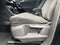 2020 Volkswagen Tiguan 5p Trendline plus 1.4 L4/1.4/T Aut