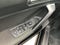 2020 Volkswagen Tiguan 5p Trendline plus 1.4 L4/1.4/T Aut